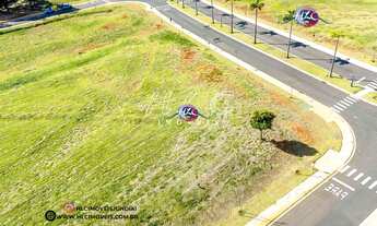 Imagem: Venda Terreno 2.500m² de Esquina