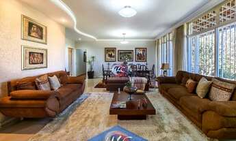 Imagem 3: Chácara à Venda Jundiaí Caxambu Lazer Completo Aceita Permuta