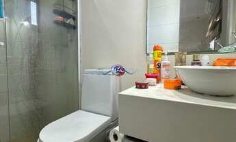 Imagem 6: Sobrado 3 Quartos com Lazer - Bella Colônia, Jundiaí