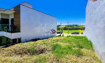 Imagem 3: Terreno à Venda Reserva da Mata Jundiaí