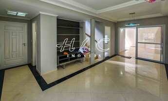 Imagem: Casa à Venda no Condomínio Canto da Natureza