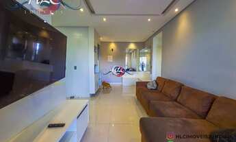 Imagem 7: Apartamento à venda no condomínio Flex Jundiaí, excelente oportunidade. 2 dormit