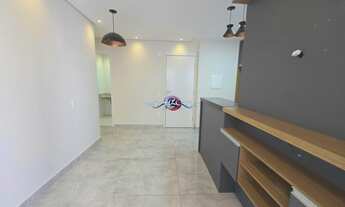 Imagem 7: VENDA APARTAMENTO NO CONDOMÍNIO LA VITE PIEMONTE - PONTE SÃO JOÃO - JUNDIAÍ/SP