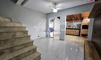 Imagem: CASA EM CONDOMÍNIO FECHADO BELLA COLÔNIA