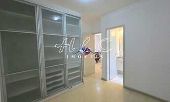 Imagem 5: Venda Apartamento 3 Dormitorios sendo uma suite em Jundiaí no Residencial Janain