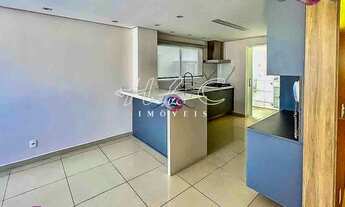 Imagem 4: Casa Triplex à Venda no Condomínio Reservatto – Jundiaí/SP