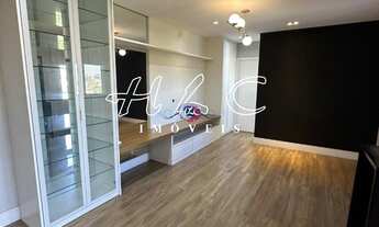 Imagem 5: VENDA: LINDO APARTAMENTO NO NATURALE COM 70m2