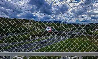 Imagem 7: Apartamento para Alugar – Spazio Bonfiglioli Jundiaí