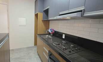 Imagem 4: VENDA APARTAMENTO NO CONDOMÍNIO LA VITE PIEMONTE - PONTE SÃO JOÃO - JUNDIAÍ/SP