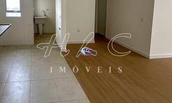 Imagem 5: Apartamento de 78m² com 3 Quartos - Condomínio Life, Jundiaí