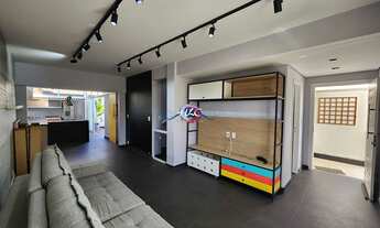 Imagem: Casa 4 Quartos à Venda ou Aluguel Canto