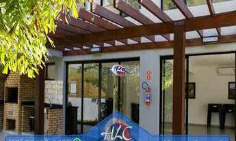 Imagem 7: Terreno à Venda Reserva da Mata Jundiaí