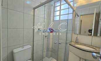 Imagem 6: Venda Apartamento 3 Dormitorios sendo uma suite em Jundiaí no Residencial Janain