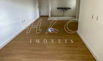 Imagem: Apartamento de 78m² com 3 Quartos - Condomínio