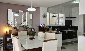 Imagem 2: Imagine-se vivendo com conforto e sofisticação nesta casa incrível no Reservatto