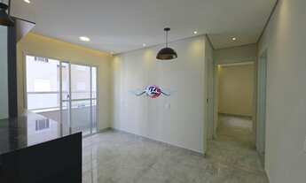 Imagem 2: VENDA APARTAMENTO NO CONDOMÍNIO LA VITE PIEMONTE - PONTE SÃO JOÃO - JUNDIAÍ/SP