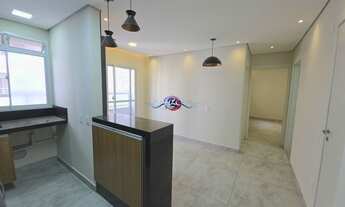 Imagem 6: VENDA APARTAMENTO NO CONDOMÍNIO LA VITE PIEMONTE - PONTE SÃO JOÃO - JUNDIAÍ/SP