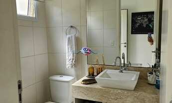 Imagem 6: Imagine-se vivendo com conforto e sofisticação nesta casa incrível no Reservatto