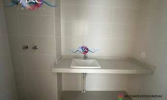 Imagem 4: EXCELENTE APARTAMENTO DE 95M2 NO CONDOMÍNIO ODEON RESIDENCIAL