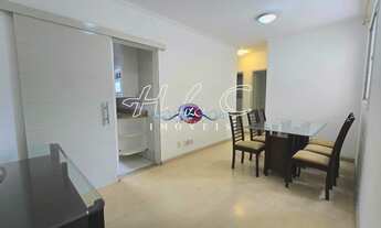 Imagem: Venda Apartamento 3 Dormitorios sendo uma