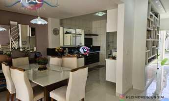 Imagem 3: Imagine-se vivendo com conforto e sofisticação nesta casa incrível no Reservatto