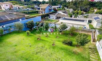 Imagem 7: Venda – Casa Térrea 435m² – Condomínio Vivendas do Japi – Jundiaí