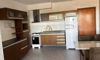 Imagem 7: Flat para Aluguel – Próximo ao Centro Político Administrativo