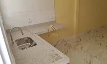 Imagem 4: Casa à Venda – Condomínio Altos do Moinho