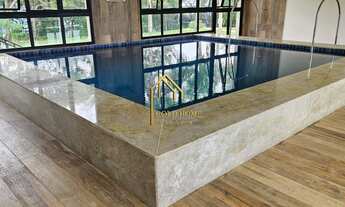 Imagem 6: LOTE À VENDA NO CONDOMÍNIO FLORAIS CHAPADA