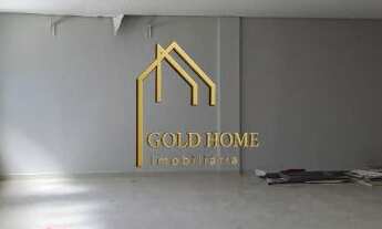 Imagem 2: Vendo ou Alugo Prédio Comercial na Região Central