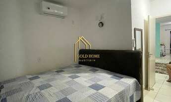 Imagem 7: Casa Original de 3 Dormitórios - Condomínio Rio Jangada