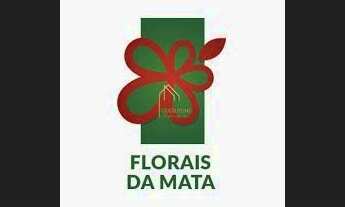 Imagem: Terreno à Venda no Condomínio Florais