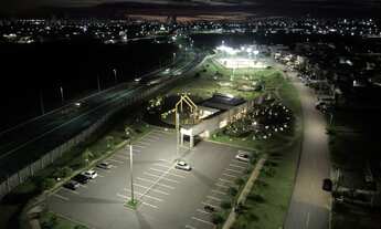 Imagem: OPORTUNIDADE ÚNICA  Lote Premium no