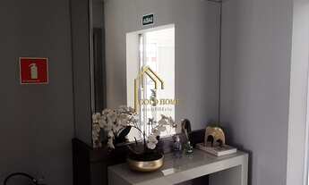 Imagem 5: Apartamento pra Locação no Bairro Alvorada – Próximo da Av do CPA