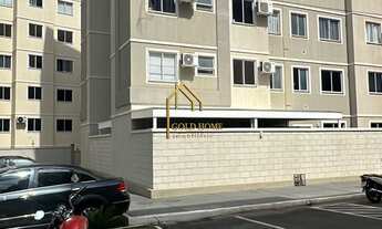 Imagem: Apartamento Térreo à Venda no Chapada