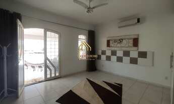 Imagem 5: Sobrado com 5Q/1suite à Venda – Bairro Cidade Alta