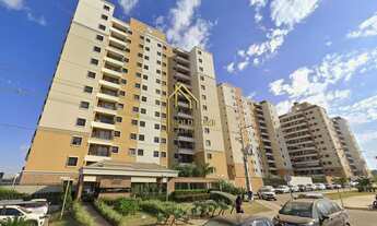 Imagem: Apartamento à Venda Residencial Upper