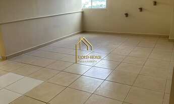 Imagem 7: Cobertura Duplex no Spazio Charme Goiabeiras – Vista Incrível para Arena Pantana