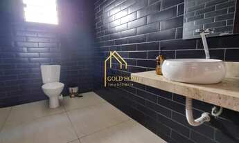 Imagem 6: Barbearia + Pub COMPLETO à Venda – Porteira Fechada no Jardim Paulista