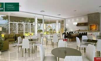 Imagem 6: Terreno à Venda no Condomínio Florais da Mata – Ginco Várzea Grande MT