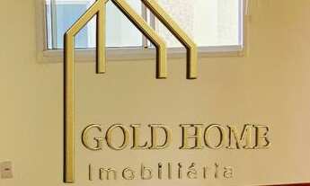 Imagem 3: Vendo Apartamento Chapada das Oliveiras Linha Clas com Elevador