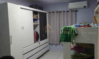 Imagem 6: CHÁCARA Á VENDA COM 18.144 m² – IDEAL PARA CLUBE, ASSOCIAÇÃO OU PROJETOS DE LAZE