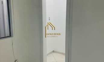 Imagem 5: ???? Sala Comercial para Aluguel – 1º Andar