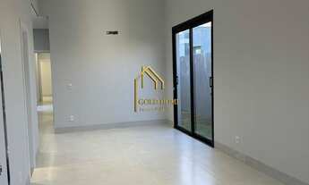 Imagem 3: Vendo Casa Condomínio Primor das Torres