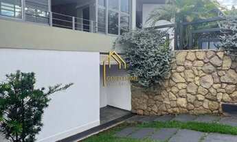 Imagem 7: ???? Casa com Perfil Comercial para Locação – Jardim das Américas