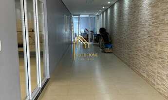 Imagem 5: Ágio) Vendo linda casa toda reformada no CPA 4