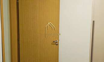 Imagem 6: Casa Térrea à Venda – Condomínio Florais do Parque