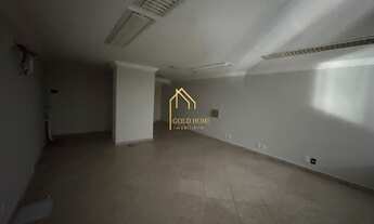 Imagem 3: ???? Sala Comercial para Aluguel – Térreo + Mezanino