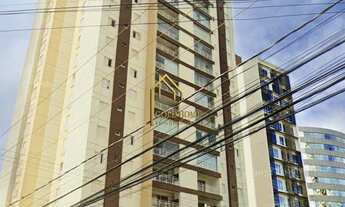 Imagem: Apartamento à Venda Próximo ao Choppão