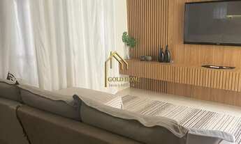 Imagem 5: Vendo casa com planejados no Recanto dos Pássaros prox. ao Comper Belvedere